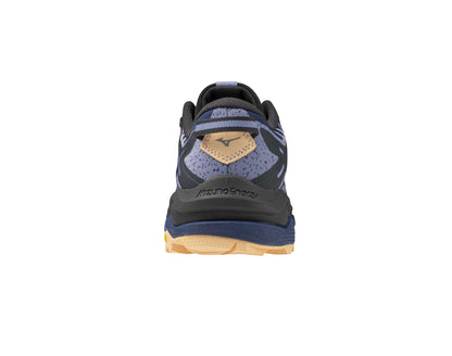 Mizuno Wave Mujin 10 Womens