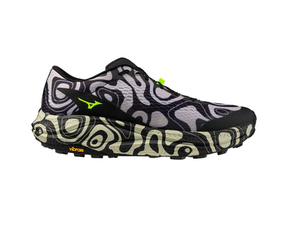 Mizuno Neo Accera Unisex Trail Running Shoes