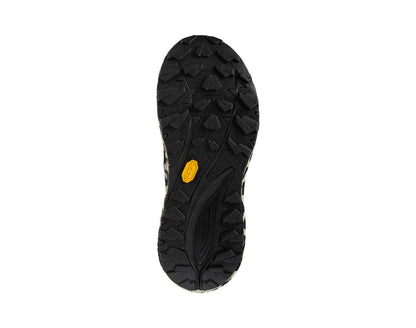 Mizuno Neo Accera Unisex Trail Running Shoes
