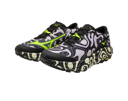 Mizuno Neo Accera Unisex Trail Running Shoes
