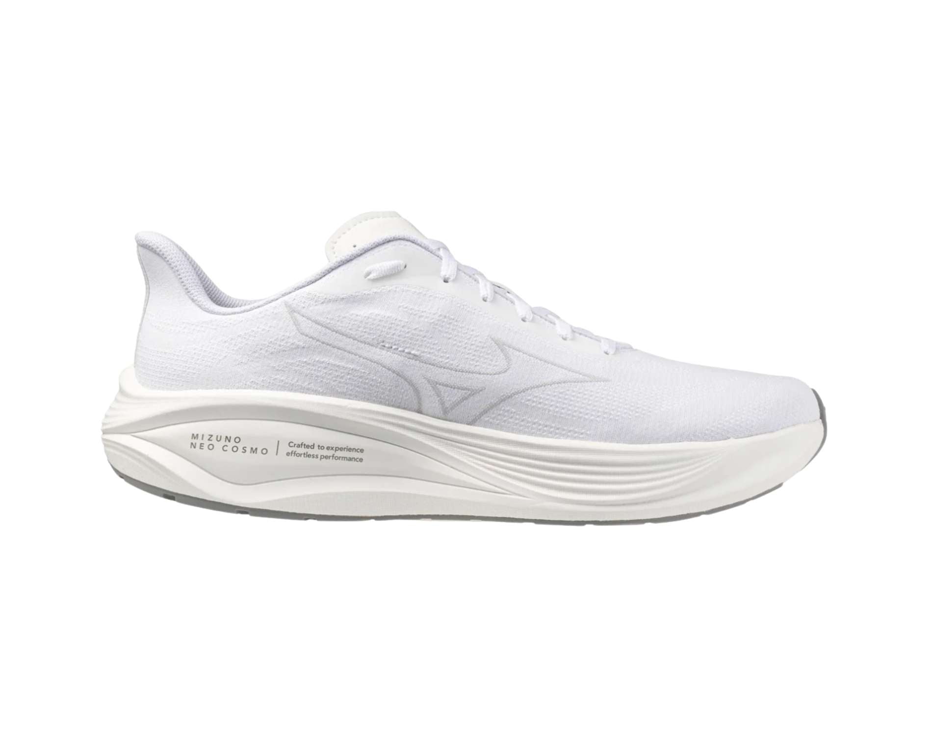 Mizuno Neo Cosmo Unisex Running Shoes