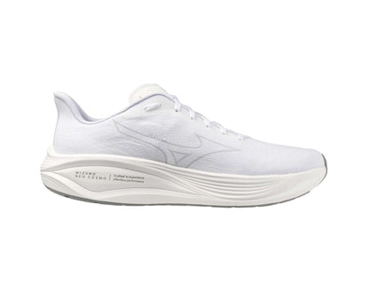 Mizuno Neo Cosmo Unisex Running Shoes