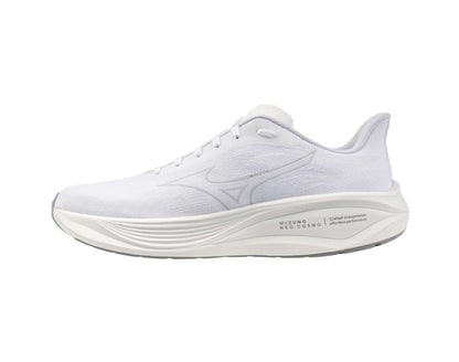Mizuno Neo Cosmo Unisex Running Shoes