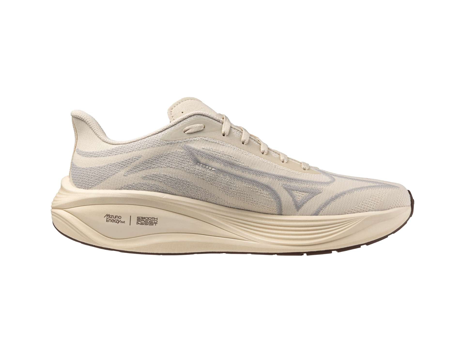 Mizuno Neo Cosmo Unisex