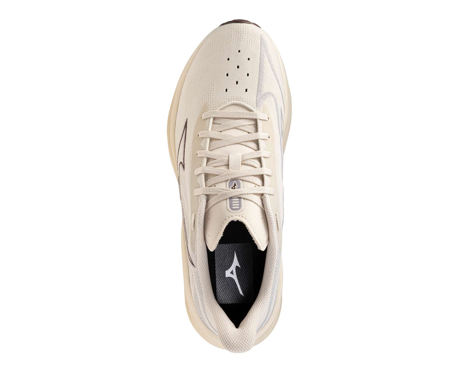 Mizuno Neo Cosmo Unisex