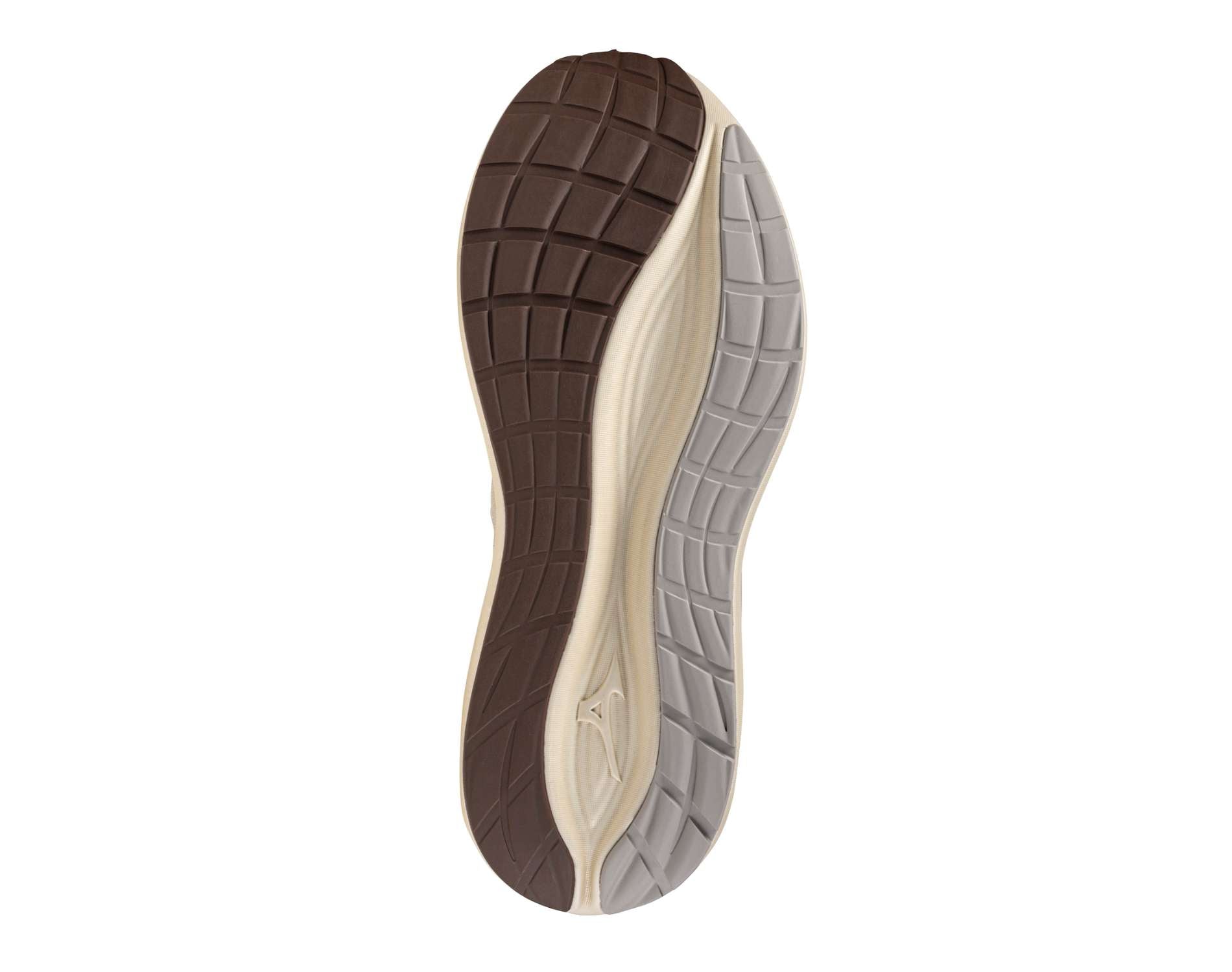 Mizuno Neo Cosmo Unisex
