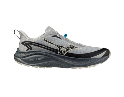 Mizuno Neo Lumina Mens Trail Running Shoes