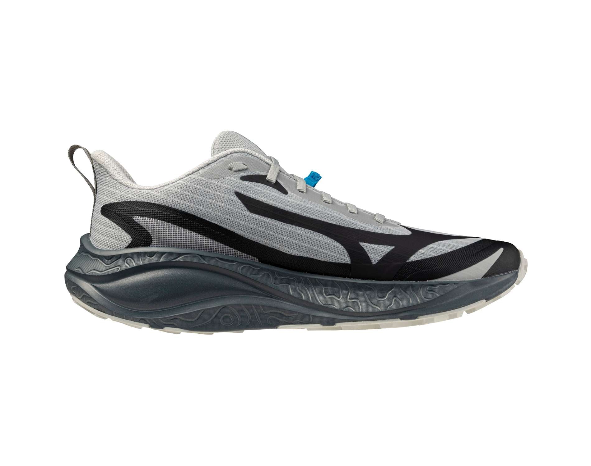 Mizuno Neo Lumina Mens Trail Running Shoes