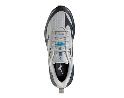 Mizuno Neo Lumina Mens Trail Running Shoes