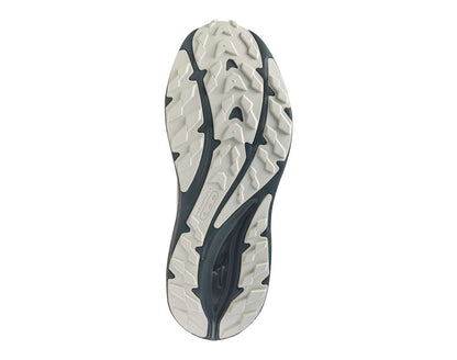Mizuno Neo Lumina Mens Trail Running Shoes