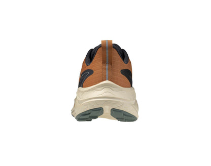 Mizuno Neo Lumina Mens Trail Running Shoes