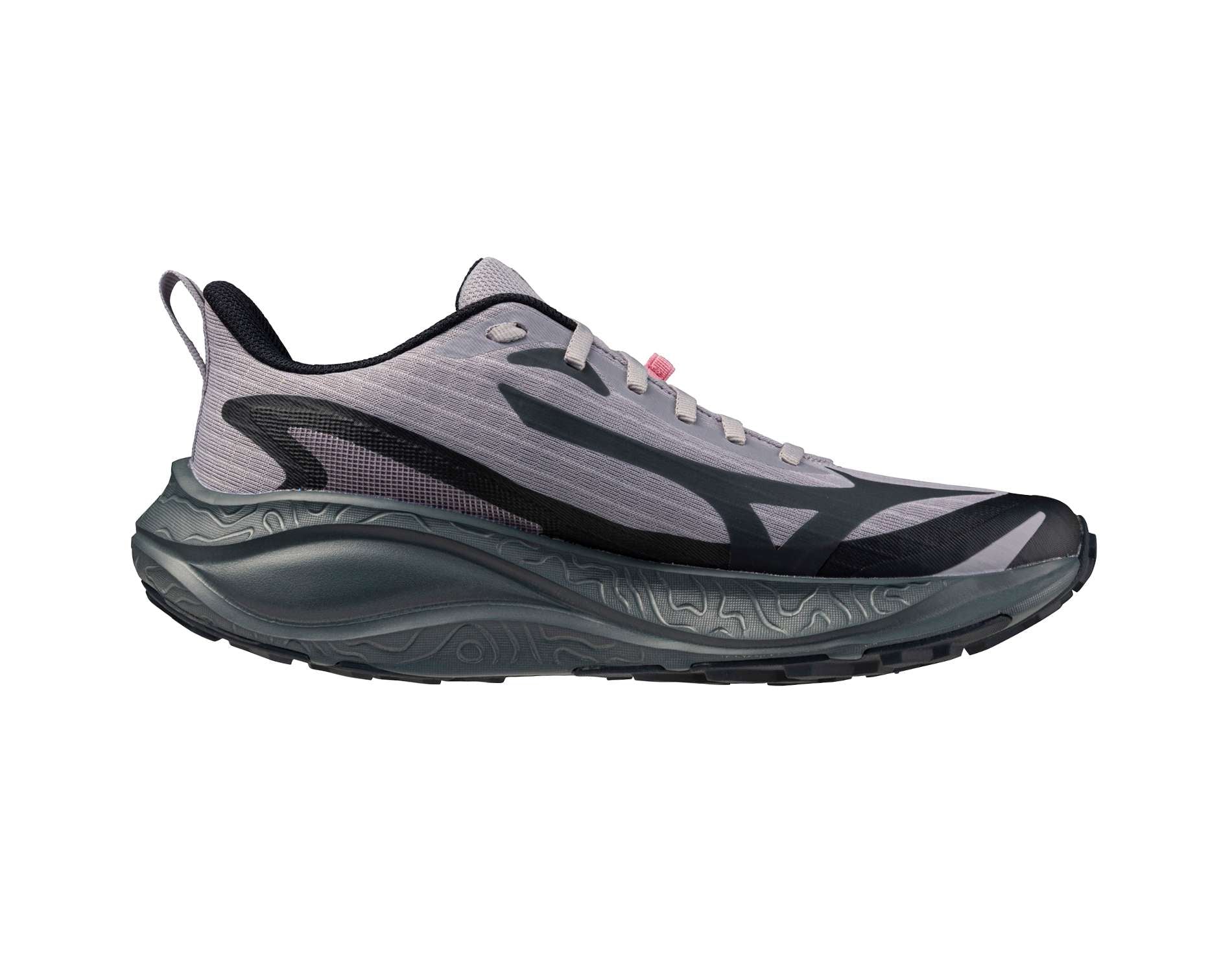 Mizuno Neo Lumina Womens Trail Running Shoes