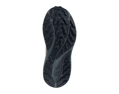 Mizuno Neo Lumina Womens Trail Running Shoes