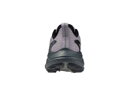 Mizuno Neo Lumina Womens Trail Running Shoes