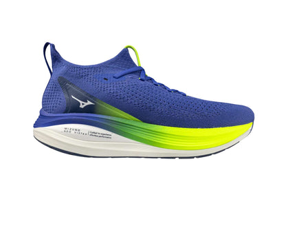 Mizuno Neo Vista 2 Mens Running Shoes