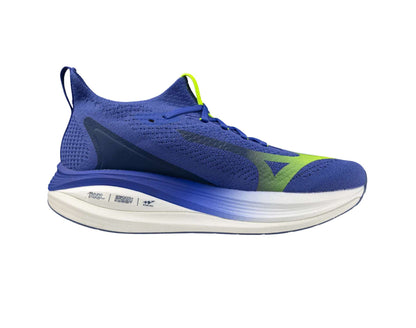 Mizuno Neo Vista 2 Mens Running Shoes