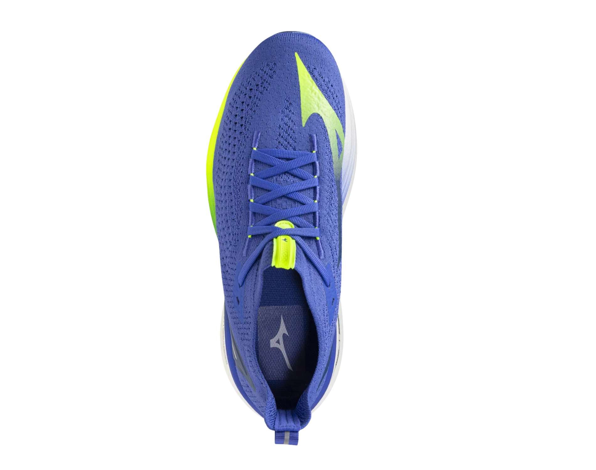 Mizuno Neo Vista 2 Mens Running Shoes