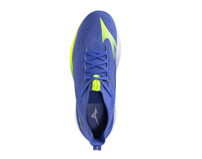 Mizuno Neo Vista 2 Mens Running Shoes