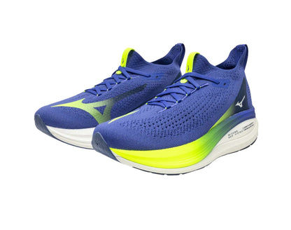 Mizuno Neo Vista 2 Mens Running Shoes