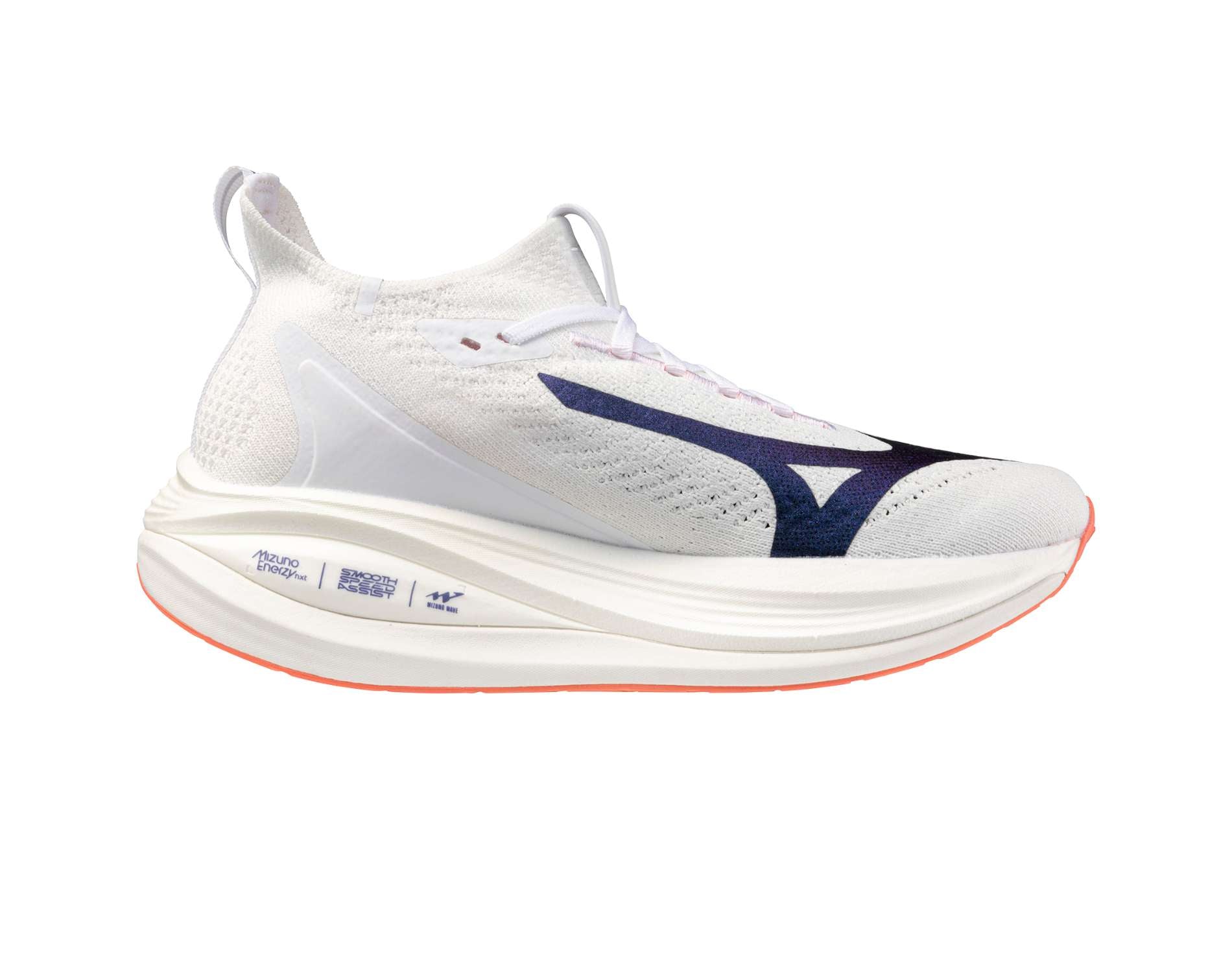 Mizuno Neo Vista 2 Womens