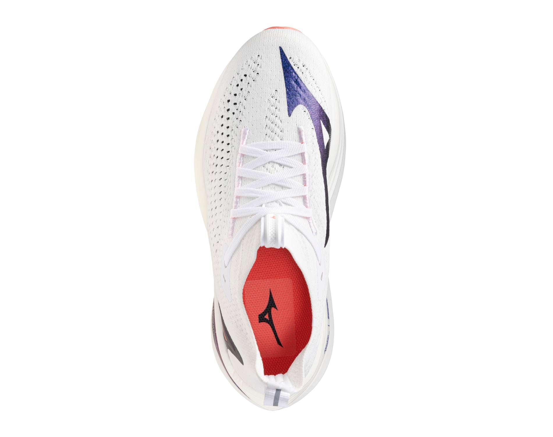 Mizuno Neo Vista 2 Womens
