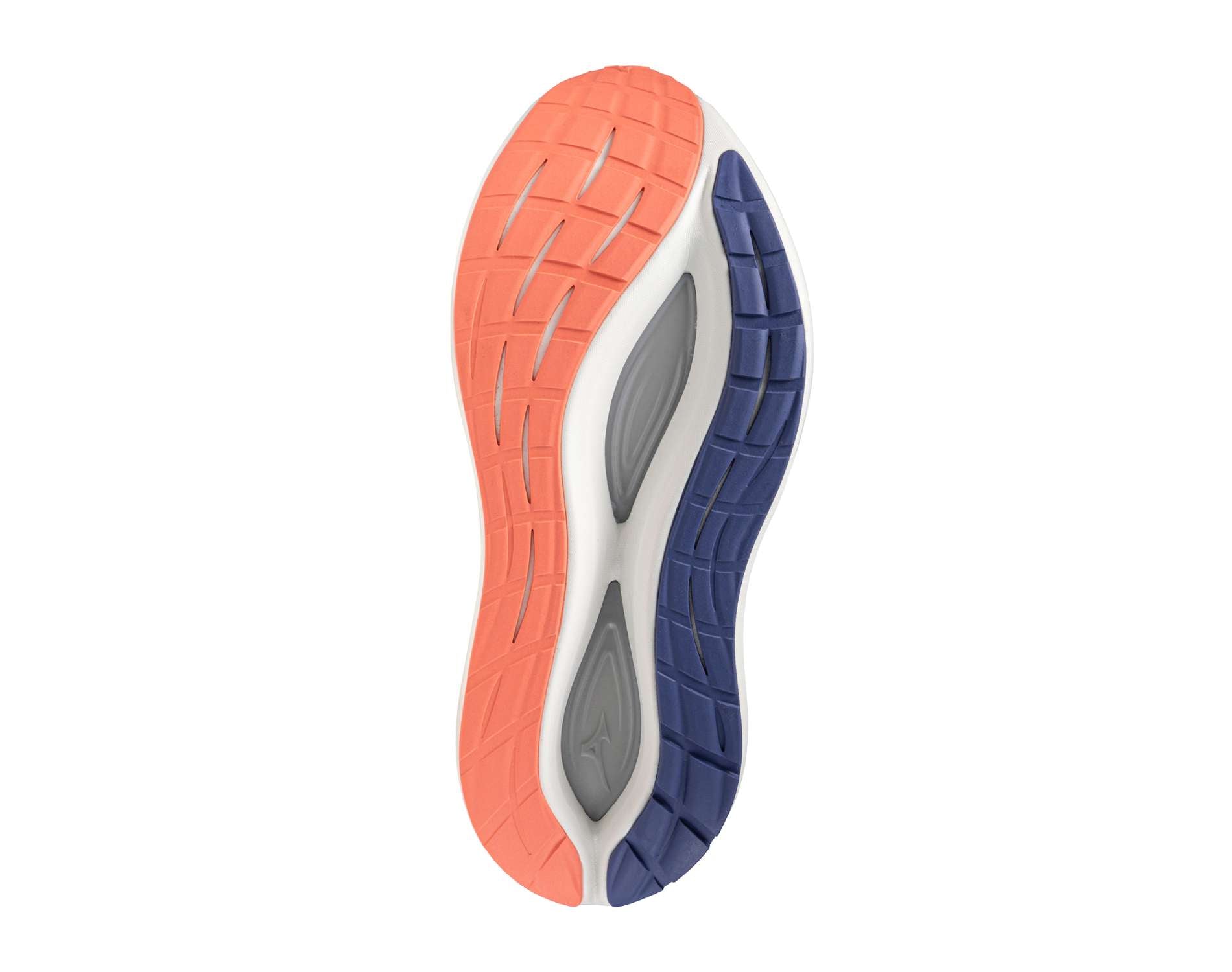 Mizuno Neo Vista 2 Womens