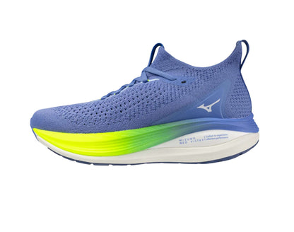 Mizuno Neo Vista 2 Womens Running Shoes
