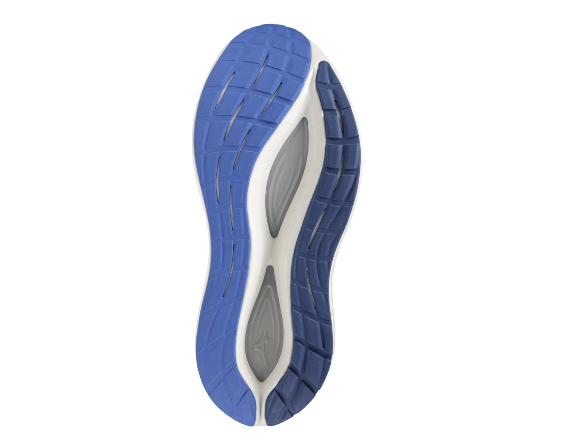 Mizuno Neo Vista 2 Womens Running Shoes