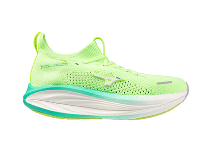Mizuno Neo Vista 3 Womens Running Shoes