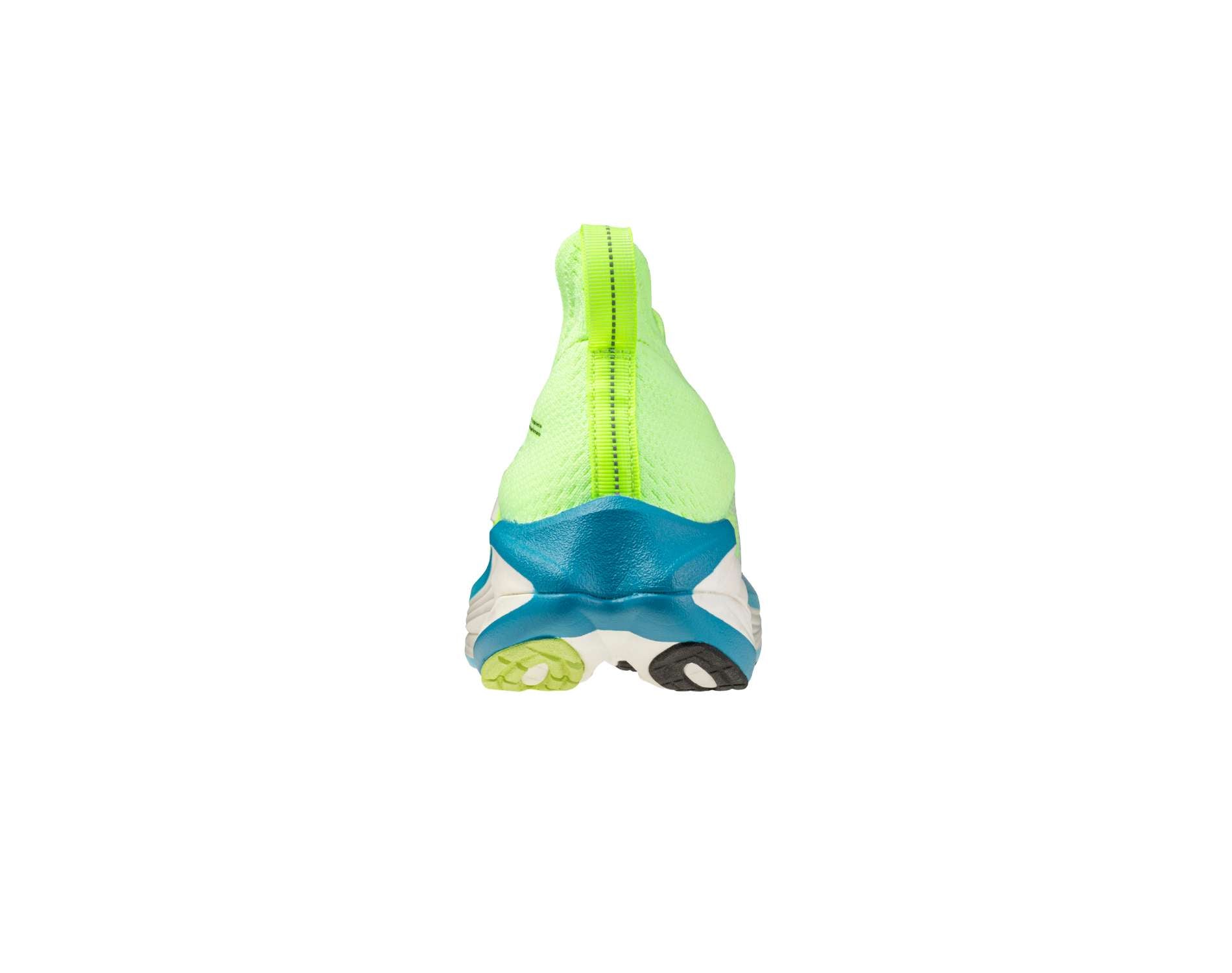 Mizuno Neo Vista 3 Mens Running Shoes