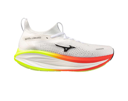 Mizuno Neo Vista 3 Mens Running Shoes