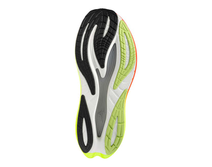 Mizuno Neo Vista 3 Mens Running Shoes