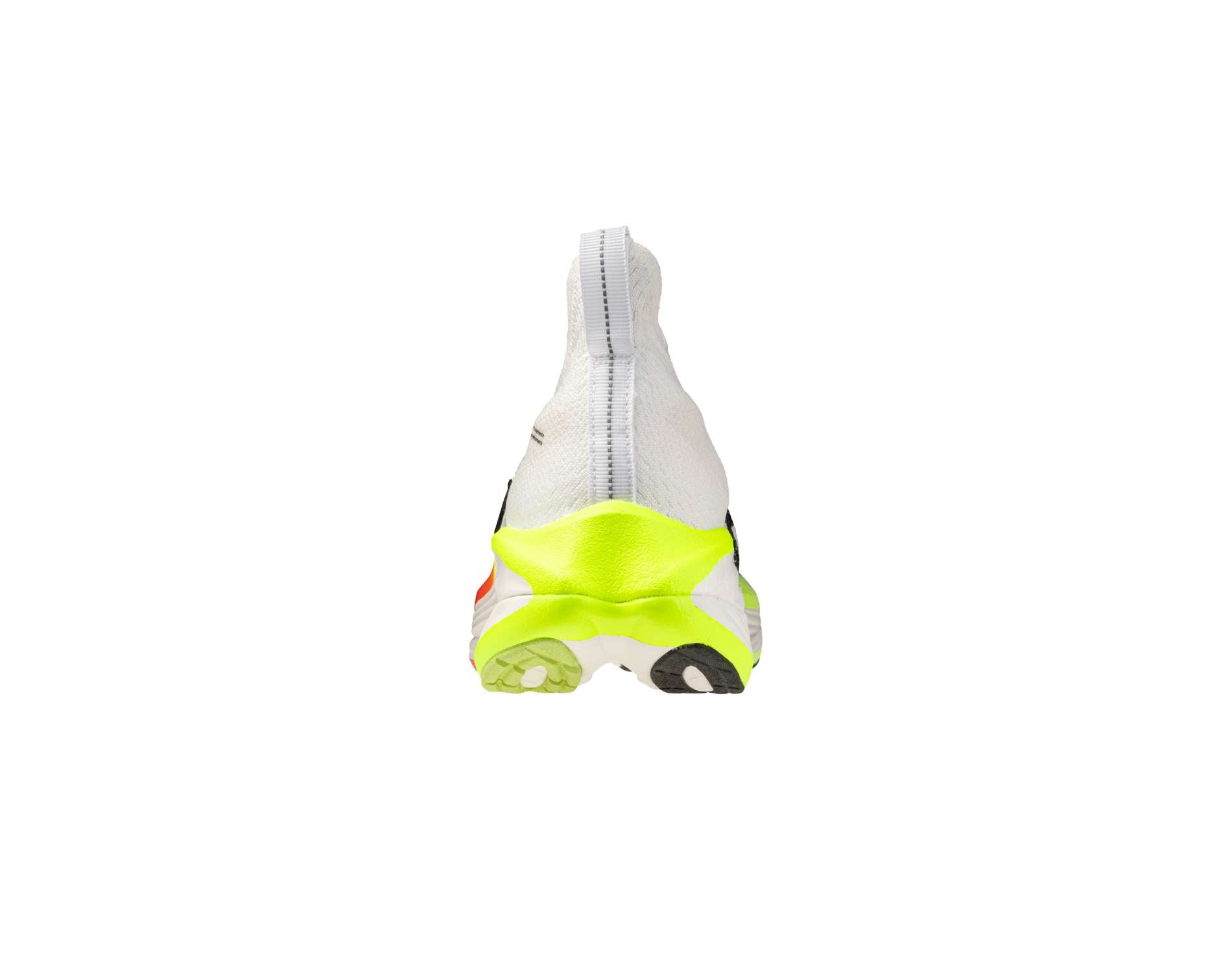 Mizuno Neo Vista 3 Mens Running Shoes