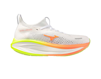 Mizuno Neo Vista 3 Womens Running Shoes