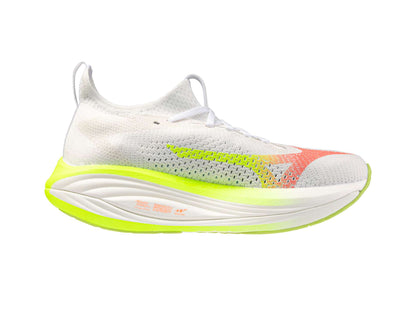 Mizuno Neo Vista 3 Womens Running Shoes