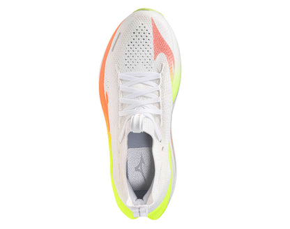 Mizuno Neo Vista 3 Womens Running Shoes