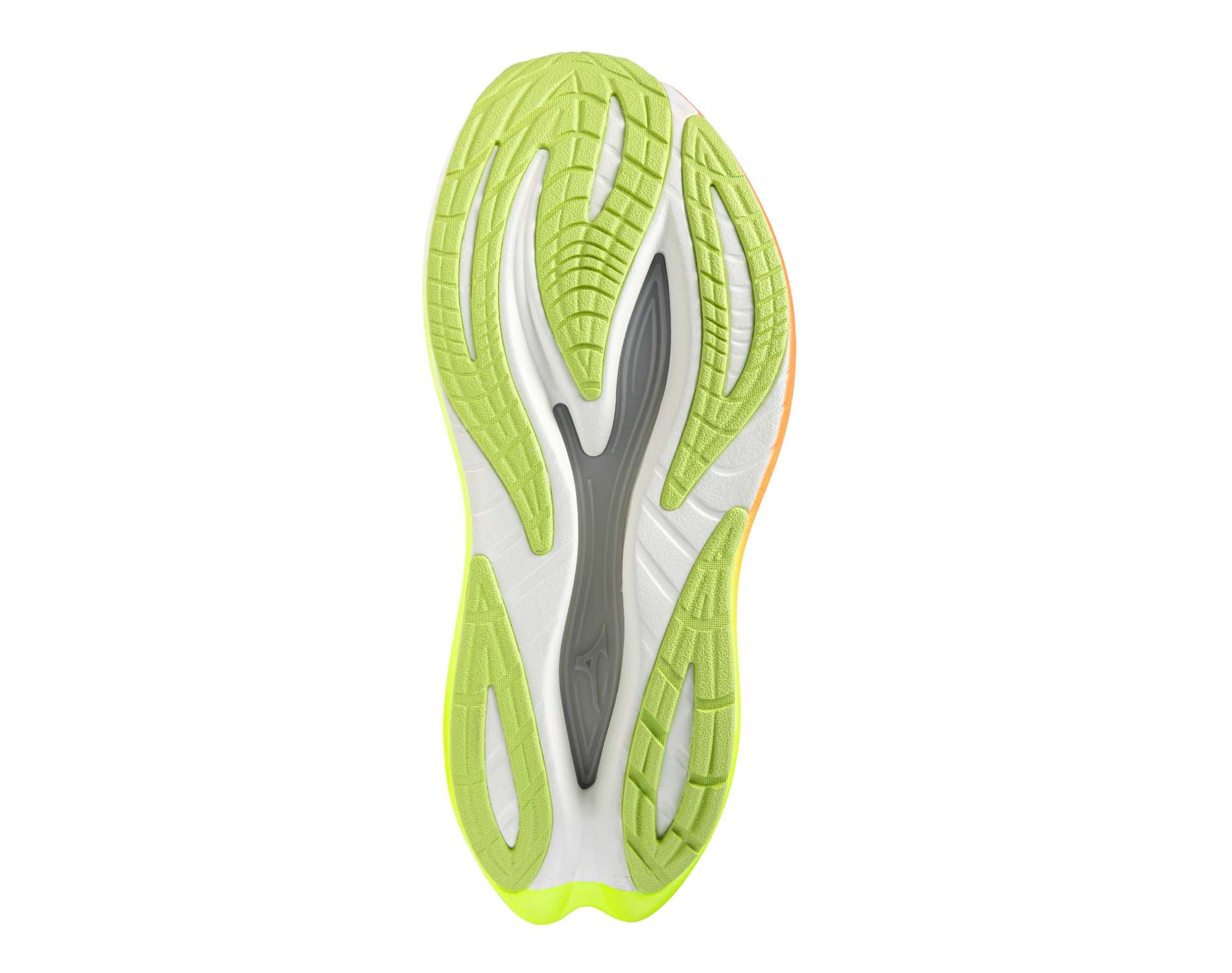 Mizuno Neo Vista 3 Womens Running Shoes