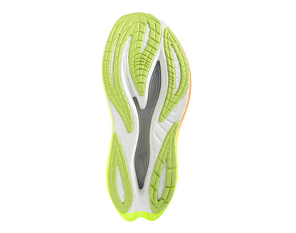Mizuno Neo Vista 3 Womens Running Shoes