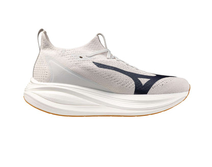Mizuno Neo Vista 2 Mens
