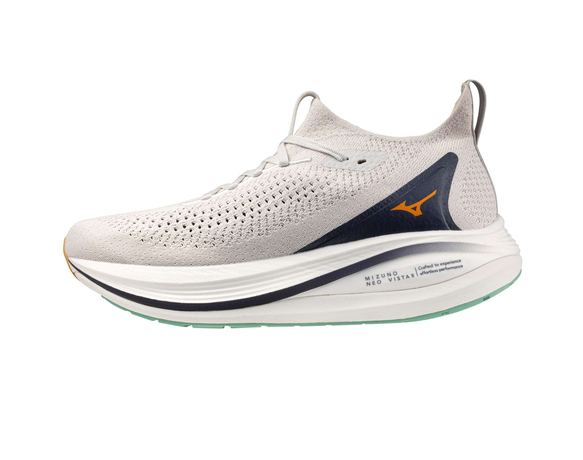 Mizuno Neo Vista 2 Mens