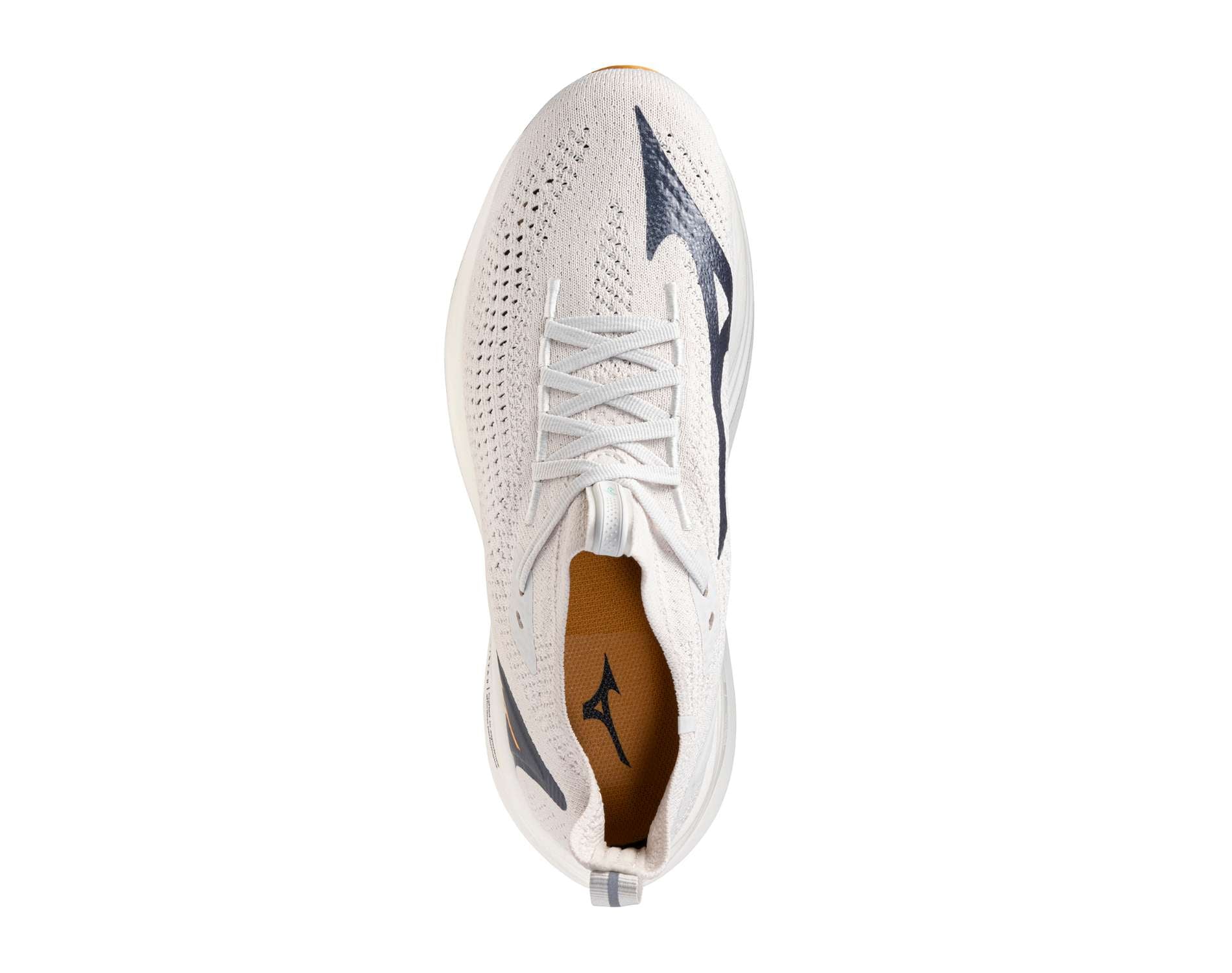 Mizuno Neo Vista 2 Mens
