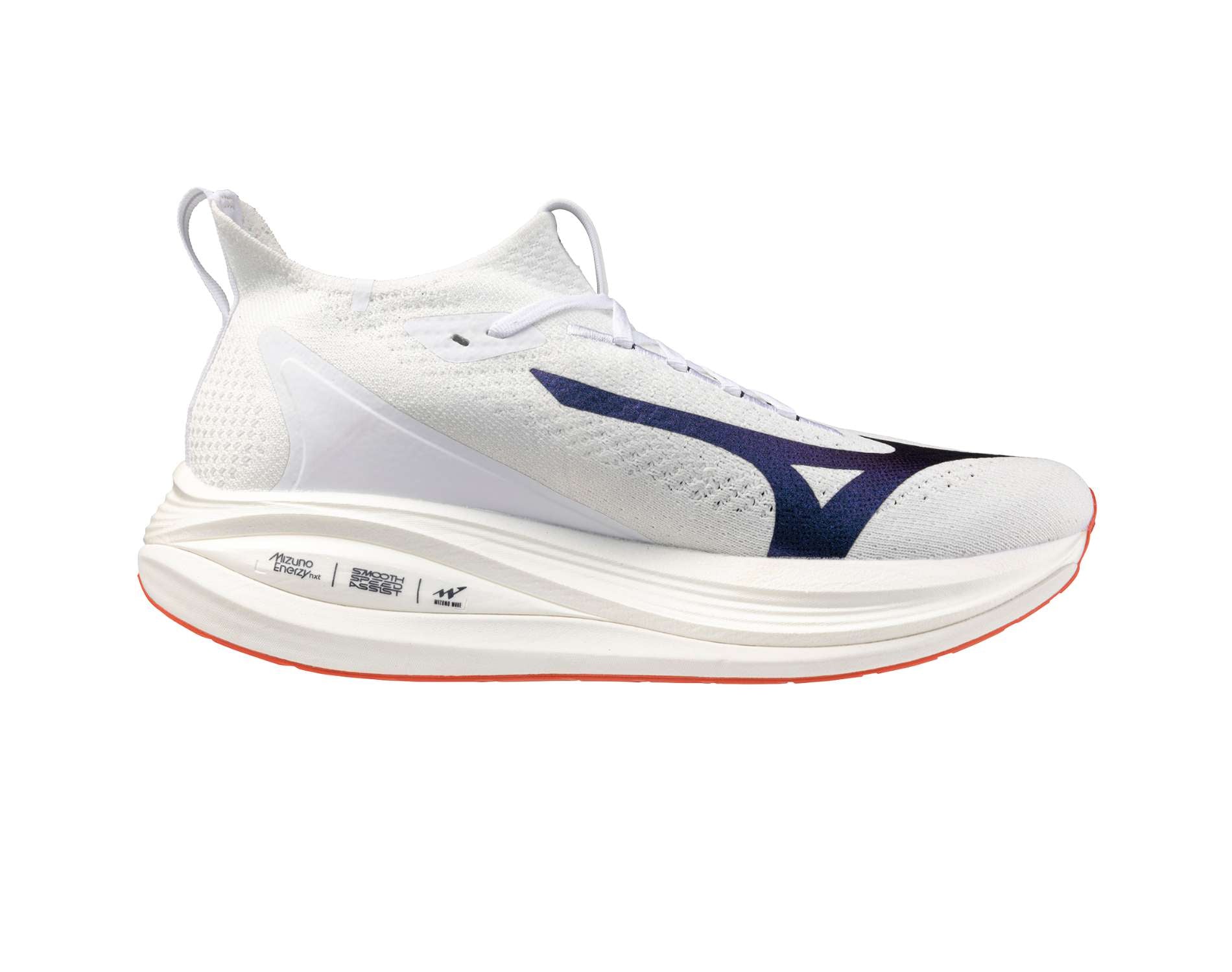 Mizuno Neo Vista 2 Mens
