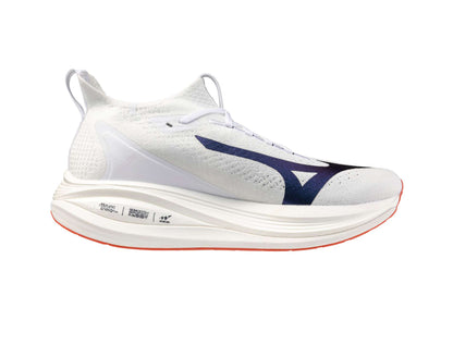 Mizuno Neo Vista 2 Mens