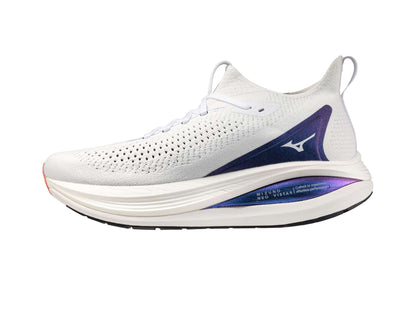 Mizuno Neo Vista 2 Mens
