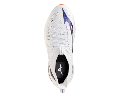 Mizuno Neo Vista 2 Mens