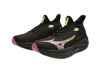 Mizuno Wave Neo Vista Unisex - Energy in the Dark