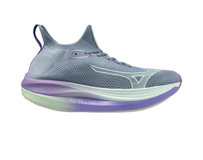 Mizuno Wave Neo Vista Womens