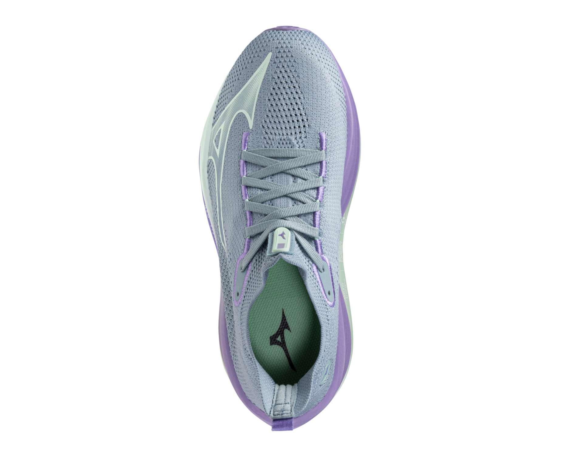 Mizuno Wave Neo Vista Womens