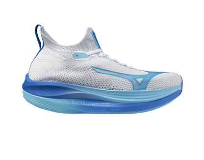 Mizuno Wave Neo Vista Womens