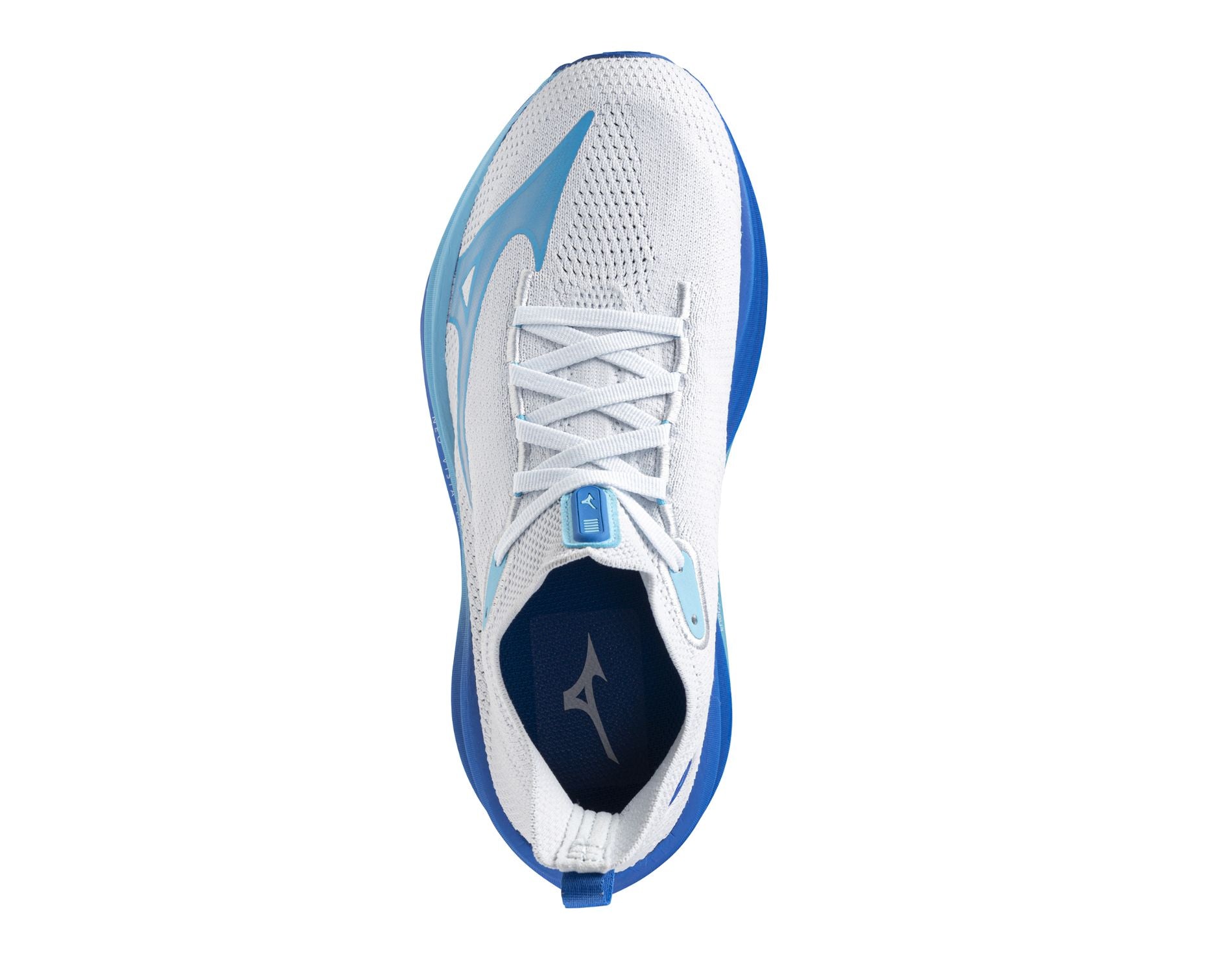 Mizuno Wave Neo Vista Womens